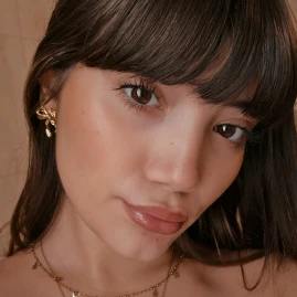 martinadonofrio.02 Tiktok ads