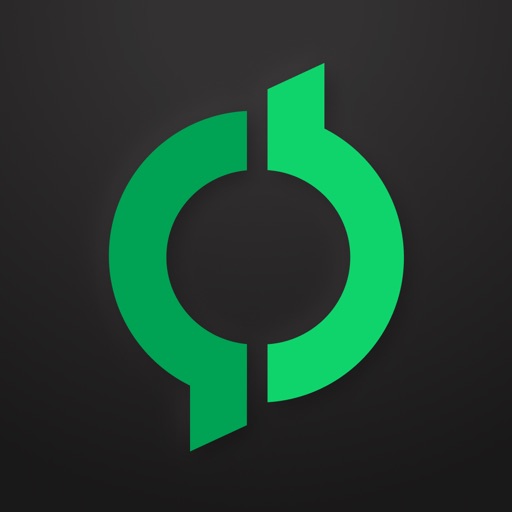 Money by QuickBooks