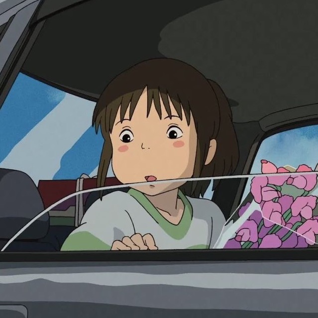 ม่ายยมีตังค่าา