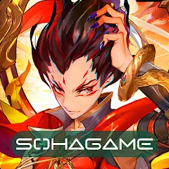 Vạn Giới PK Tiktok ads