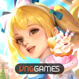 Hello Café Tiktok ads