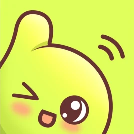 Bibo-comi語音聊天,聲音直播,小遊戲 Tiktok ads