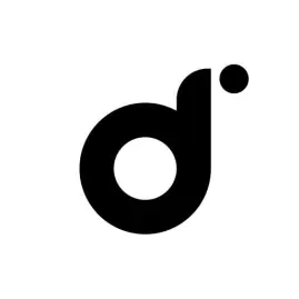 Dizzi: Video Effects & Filters Tiktok ads