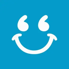 BeHap Afirmações Positivas Tiktok ads