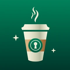 Starbucks Secret Menu: Drinks Tiktok ads