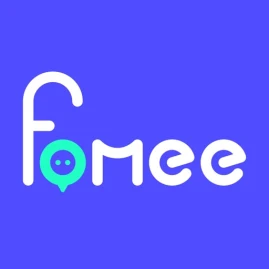 Fomee-Meet New Friends Nearby Tiktok ads