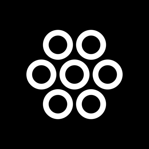 Tattoo AI - Tattoo Design