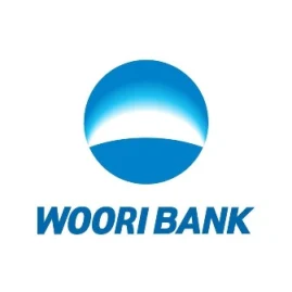 Woori Bank Vietnam Tiktok ads