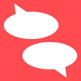 Anon -Creative community Tiktok ads