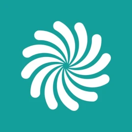 AI Friend, AI Chat: Inspire AI Tiktok ads