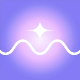 My Vision Board | Manifestie Tiktok ads