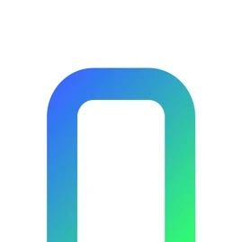 Pintu.co.id | Investasi Crypto Tiktok ads