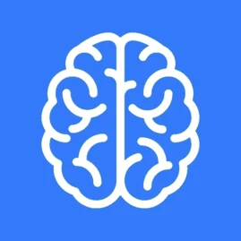 ChatGPT Chat GPT AI Open GPT-3 Tiktok ads