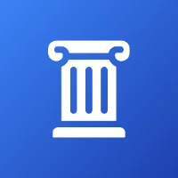 Zeno - Stoic Meditation Tiktok ads