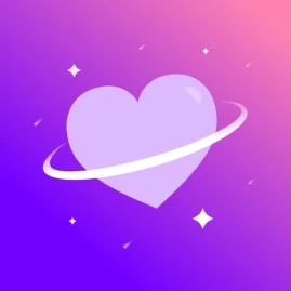 럼블 - 비대면 소개팅 공간 플랫폼 Tiktok ads