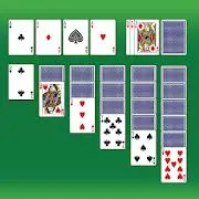 Solitaire Tiktok ads