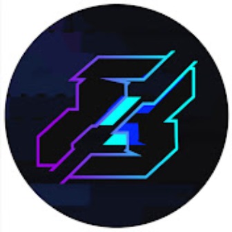 Gamers 8