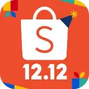 Shopee 12.12 Siêu Sinh Nhật Tiktok ads