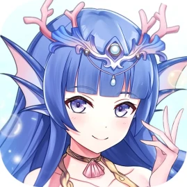 Akiba Origin: 12 จอมคาถา Tiktok ads