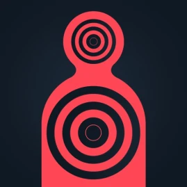 AIM Buddy Tiktok ads