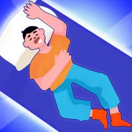 Sleep Well!! Tiktok ads