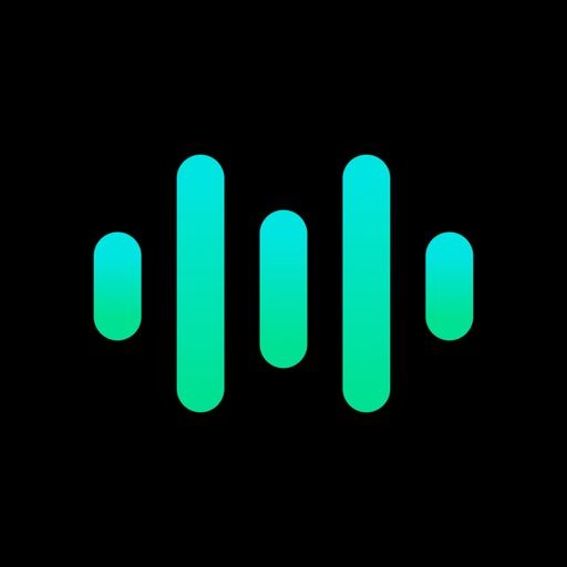 AI Music : Song Generator