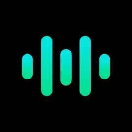 AI Music : Song Generator Tiktok ads