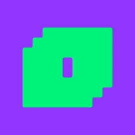 TLONA : 틀로나 Tiktok ads