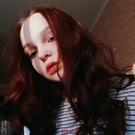 Anastasia Tiktok ads