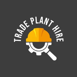 Trade Plant Hire Tiktok ads