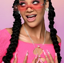 Sayitscece Tiktok ads