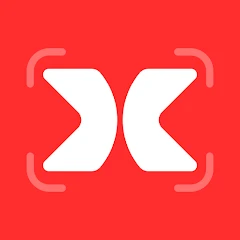 Gauth: Compagnon d'étude en IA Tiktok ads