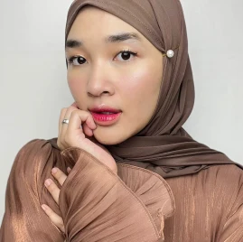 Sena✨🌸 Tiktok ads