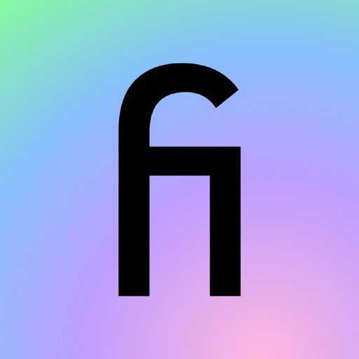 Fitonist: Gym Workout Planner