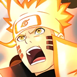 NARUTO-超影對決 Tiktok ads