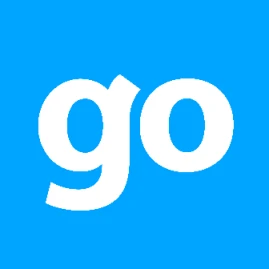 Gopuff - Instant Essentials Delivery Tiktok ads