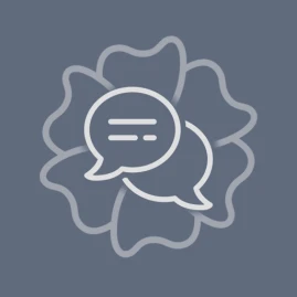 Chit Chat - AI Chat With GPT! Tiktok ads