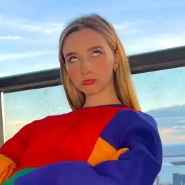 Kateryna✨ Tiktok ads