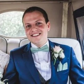 tom_matthews_finance Tiktok ads