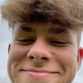 Conan.fr. Tiktok ads