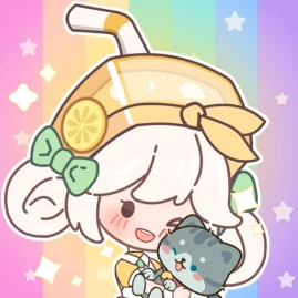 お金持ちになりたい！ Tiktok ads