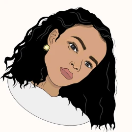 👑Si soy meneito👑 Tiktok ads