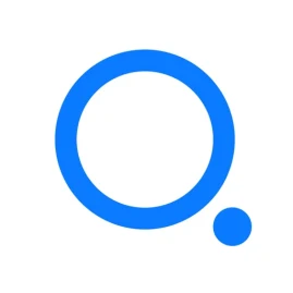 AI ChatBot: Smart Assistant Tiktok ads