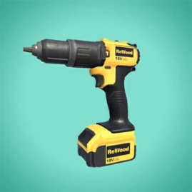 Build It: Construction Sim Tiktok ads