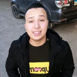 بودا جيمنج Tiktok ads