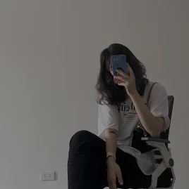 Hảo Phí 📸 Tiktok ads