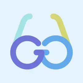 Genius AI - Homework Helper Tiktok ads