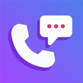 SMS & Flash Call - WWCall Tiktok ads