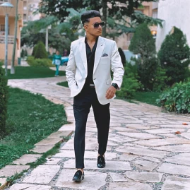 🔥Mostafa OZiL 🖤 Tiktok ads