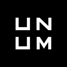 UNUM — Design Layout & Collage Tiktok ads